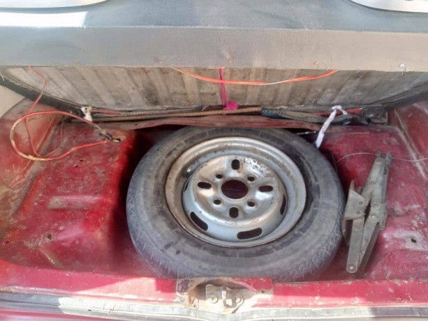 suzuki-mehran-vxr-1990-big-11