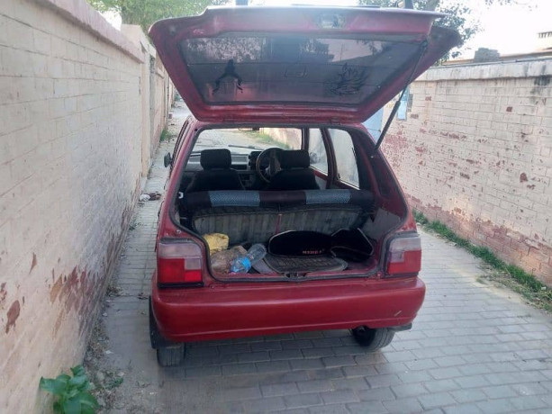 suzuki-mehran-vxr-1990-big-10