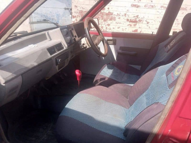 suzuki-mehran-vxr-1990-big-8