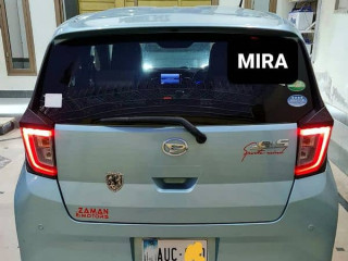 daihatsu-mira-2018