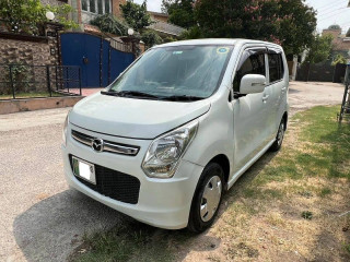 suzuki-wagon-r-2013
