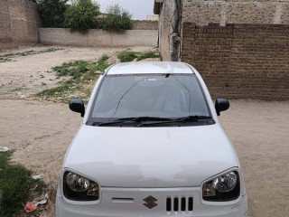 suzuki-alto-vxr-2020