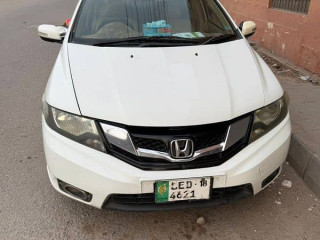 honda-city-aspire15-prosmatic-2018