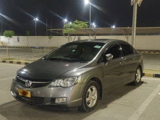 honda-civic-vti-oriel-2012