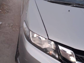 honda-city
