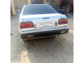 lancer-small-5