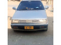 lancer-small-7