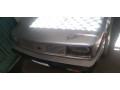 lancer-small-2