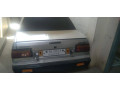 lancer-small-0