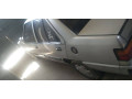 lancer-small-3