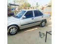 lancer-small-6