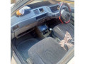 lancer-small-4