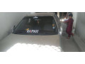 lancer-small-1