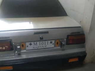 lancer