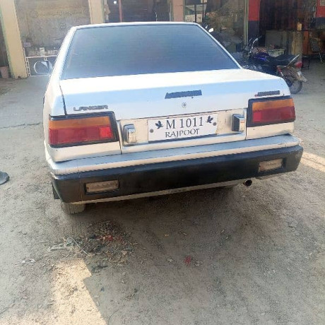 lancer-big-5