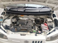 suzuki-alto-2021-small-1