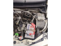 suzuki-alto-2021-small-3