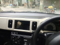 suzuki-alto-2021-small-5