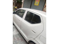 suzuki-alto-2021-small-4