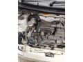 suzuki-alto-2021-small-2
