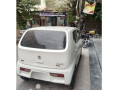 suzuki-alto-2021-small-0