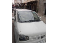 suzuki-alto-2021-small-6