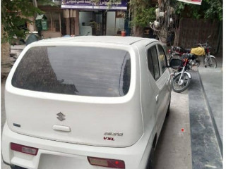suzuki-alto-2021