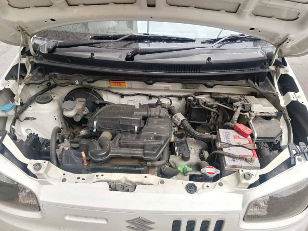 suzuki-alto-2021-big-1