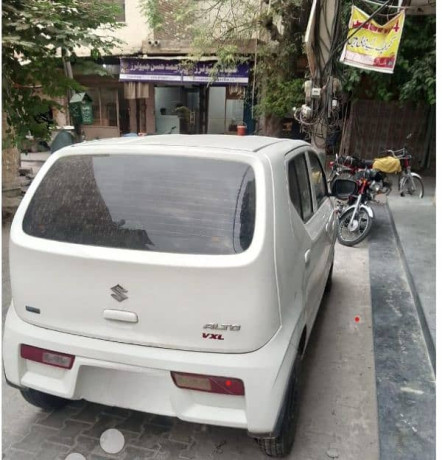 suzuki-alto-2021-big-0