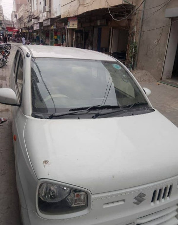 suzuki-alto-2021-big-6