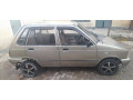 suzuki-mehran-vxr-2017-small-0