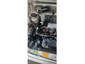 suzuki-mehran-vxr-2017-small-11