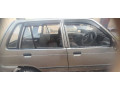 suzuki-mehran-vxr-2017-small-10