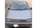 suzuki-mehran-vxr-2017-small-1