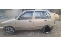suzuki-mehran-vxr-2017-small-2