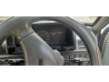 suzuki-mehran-vxr-2017-small-5