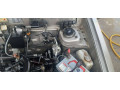 suzuki-mehran-vxr-2017-small-13