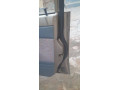 suzuki-mehran-vxr-2017-small-4