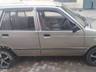 suzuki-mehran-vxr-2017