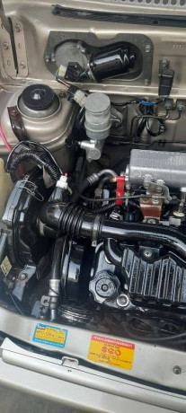 suzuki-mehran-vxr-2017-big-11