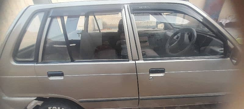 suzuki-mehran-vxr-2017-big-10