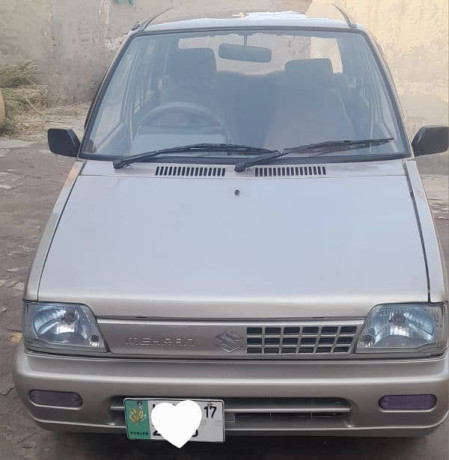 suzuki-mehran-vxr-2017-big-1