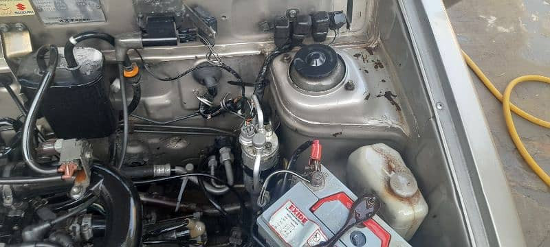 suzuki-mehran-vxr-2017-big-13