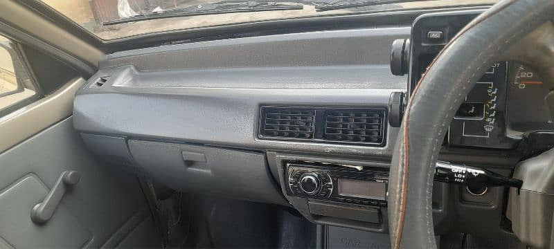 suzuki-mehran-vxr-2017-big-3