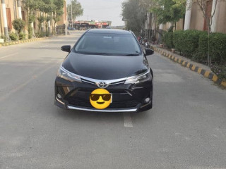 toyota-altis-grande-2023-model-black-with-black