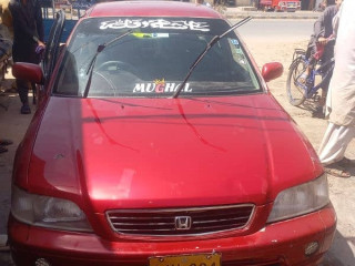 honda-civic-exi-1997