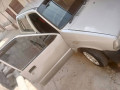 suzuki-mehran-vxr-2006-small-14