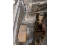 suzuki-mehran-vxr-2006-small-6