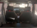 suzuki-mehran-vxr-2006-small-10