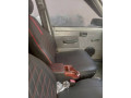 suzuki-mehran-vxr-2006-small-19